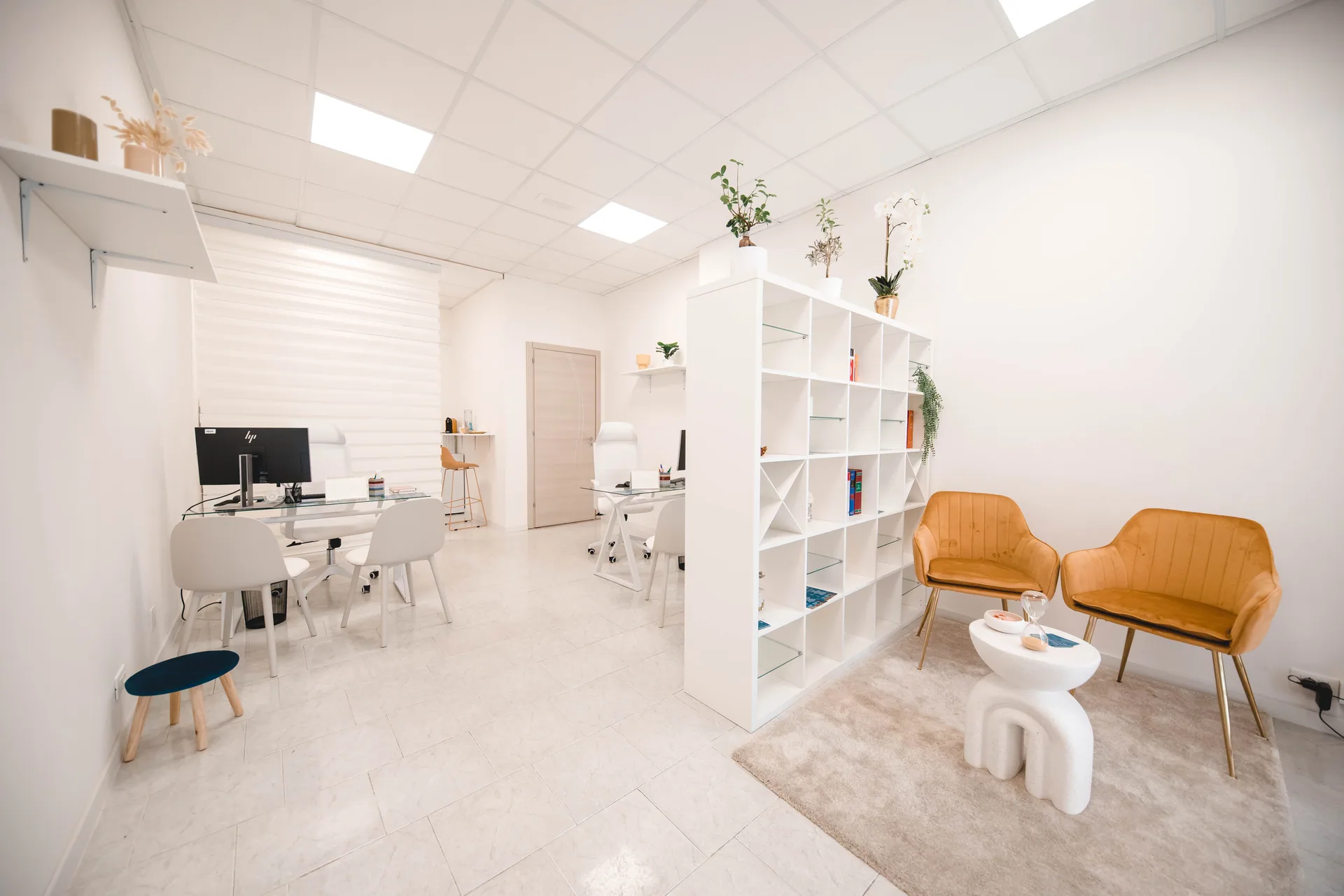 Studio Praesidium