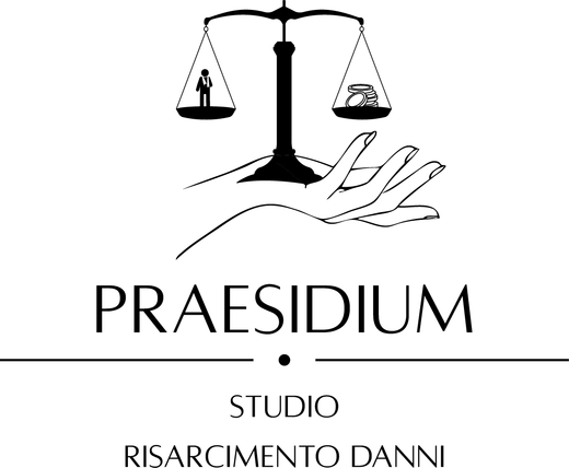 Logo Praesidium